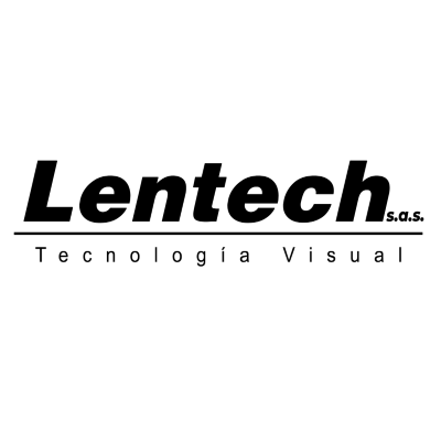 LENTECH