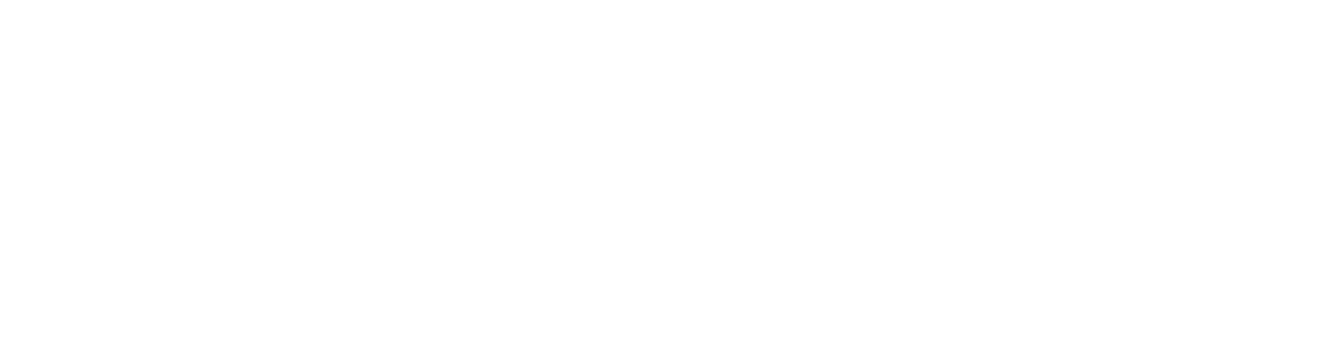 LENTECH